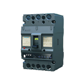 CFM3Eϵ�����ʽ�ܚ���·��